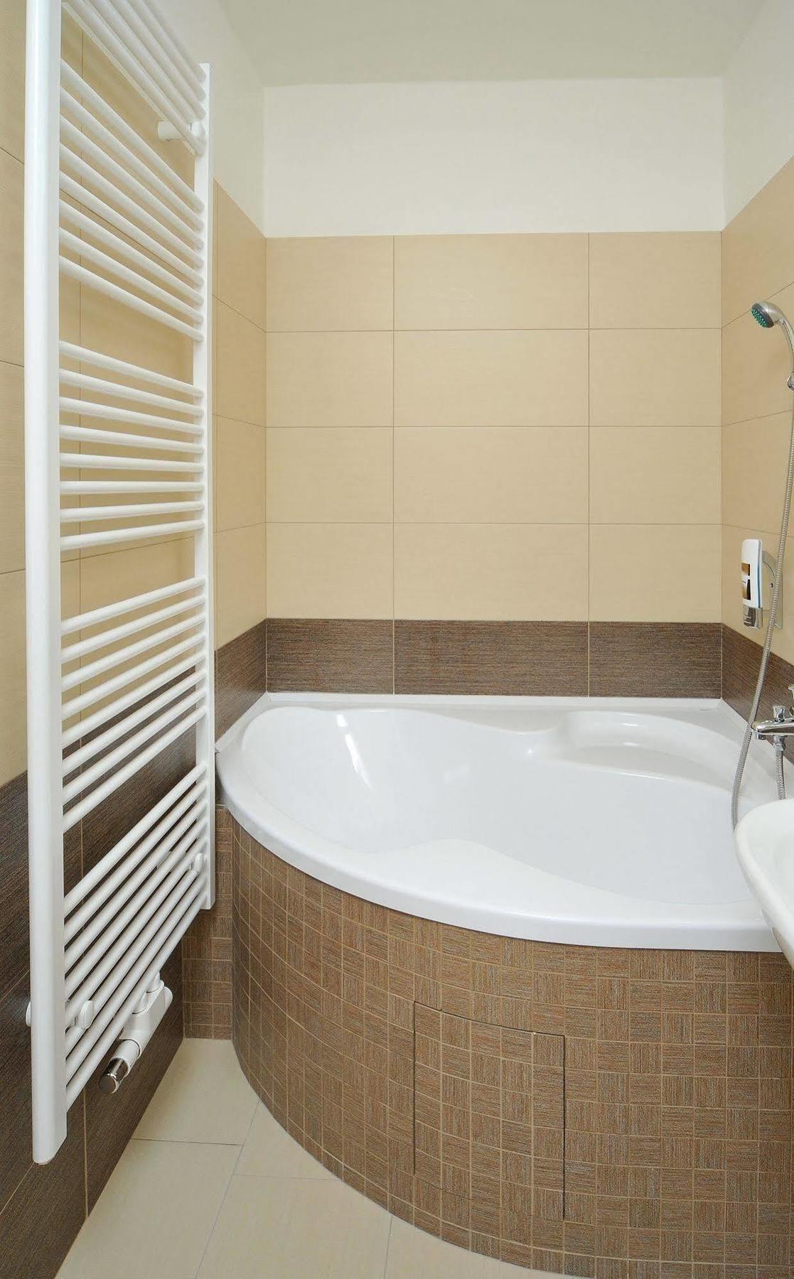 Boutique By Little King Aparthotel 3*